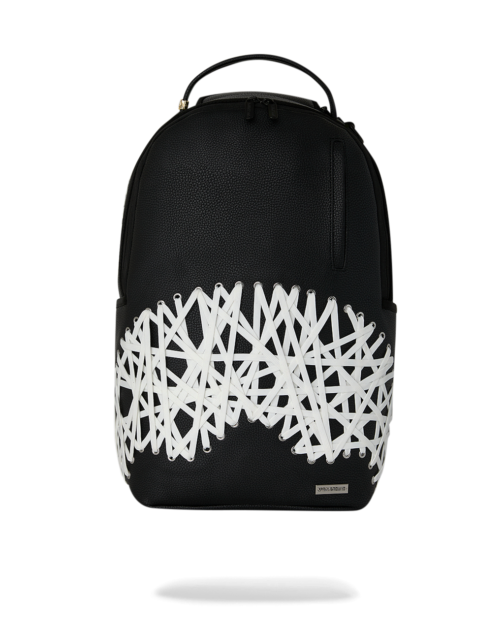 SPRAYGROUND LACE MAZE BACKPACK