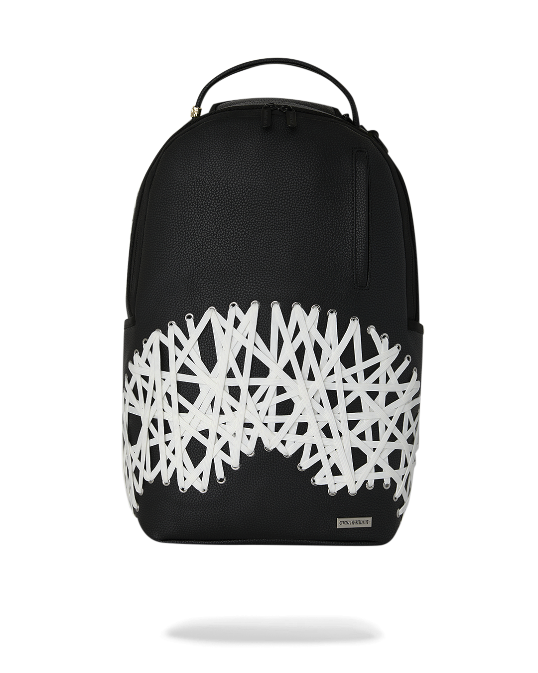 SPRAYGROUND LACE MAZE BACKPACK