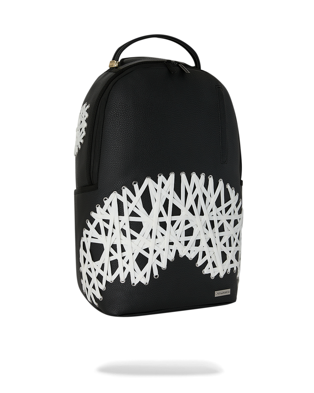 SPRAYGROUND LACE MAZE BACKPACK