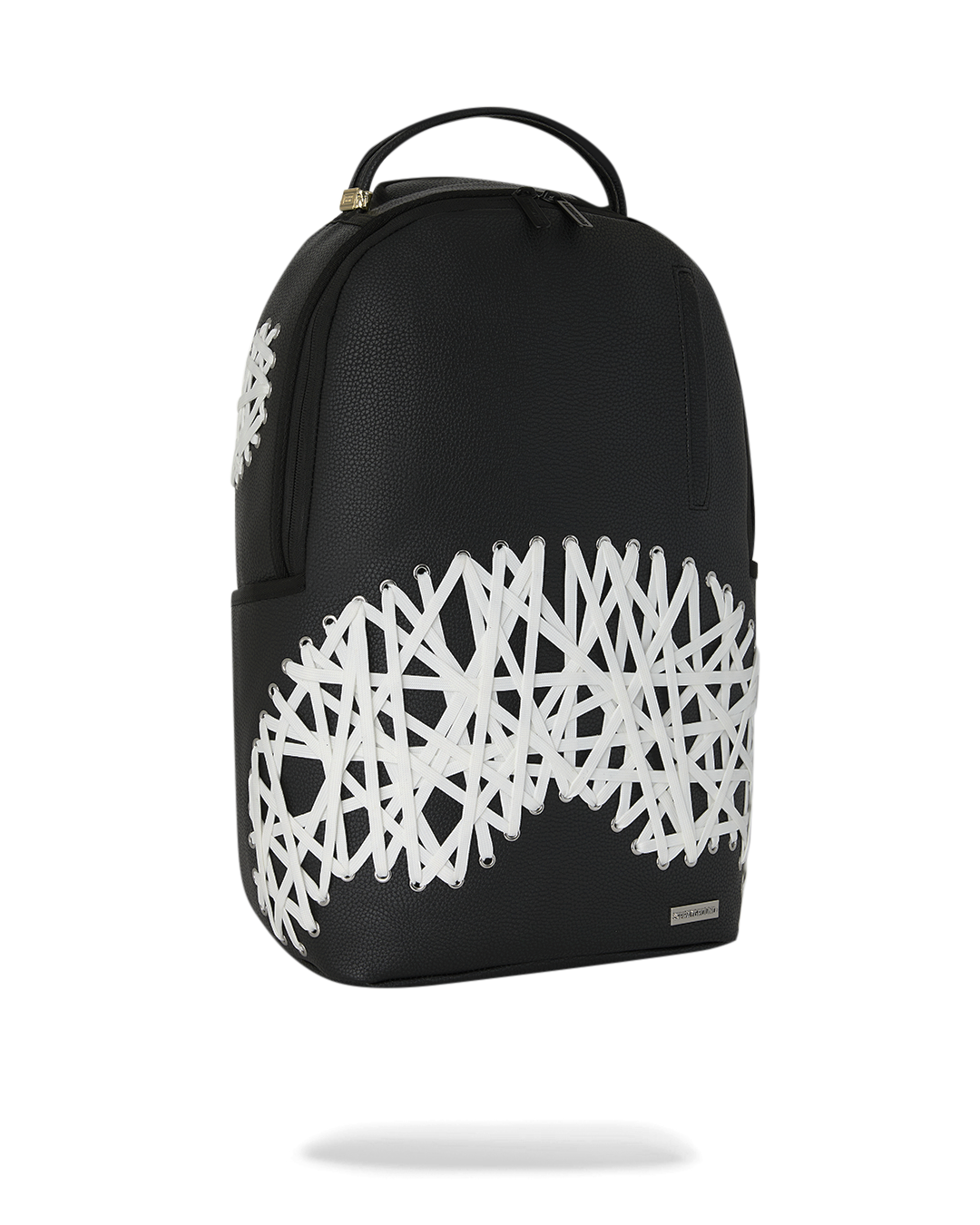 SPRAYGROUND LACE MAZE BACKPACK