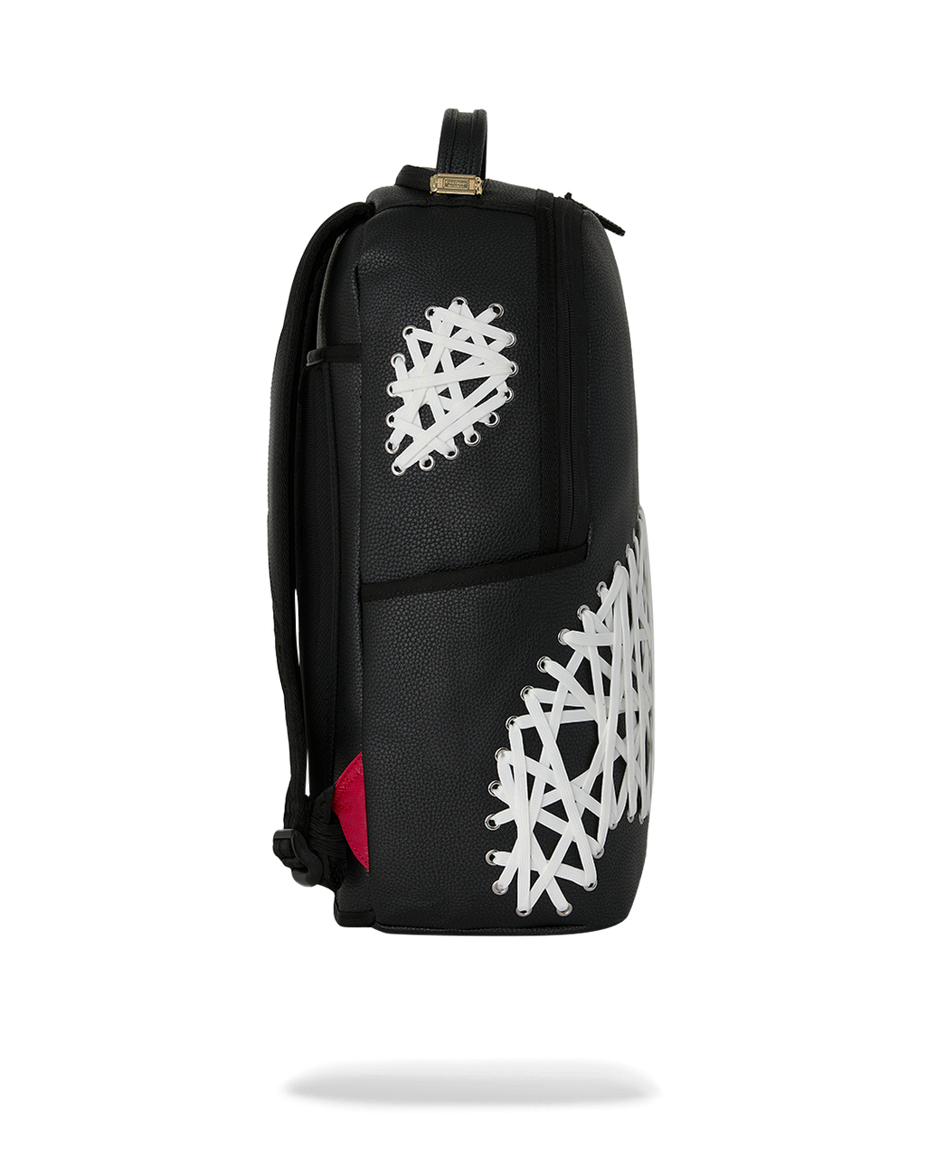 SPRAYGROUND LACE MAZE BACKPACK