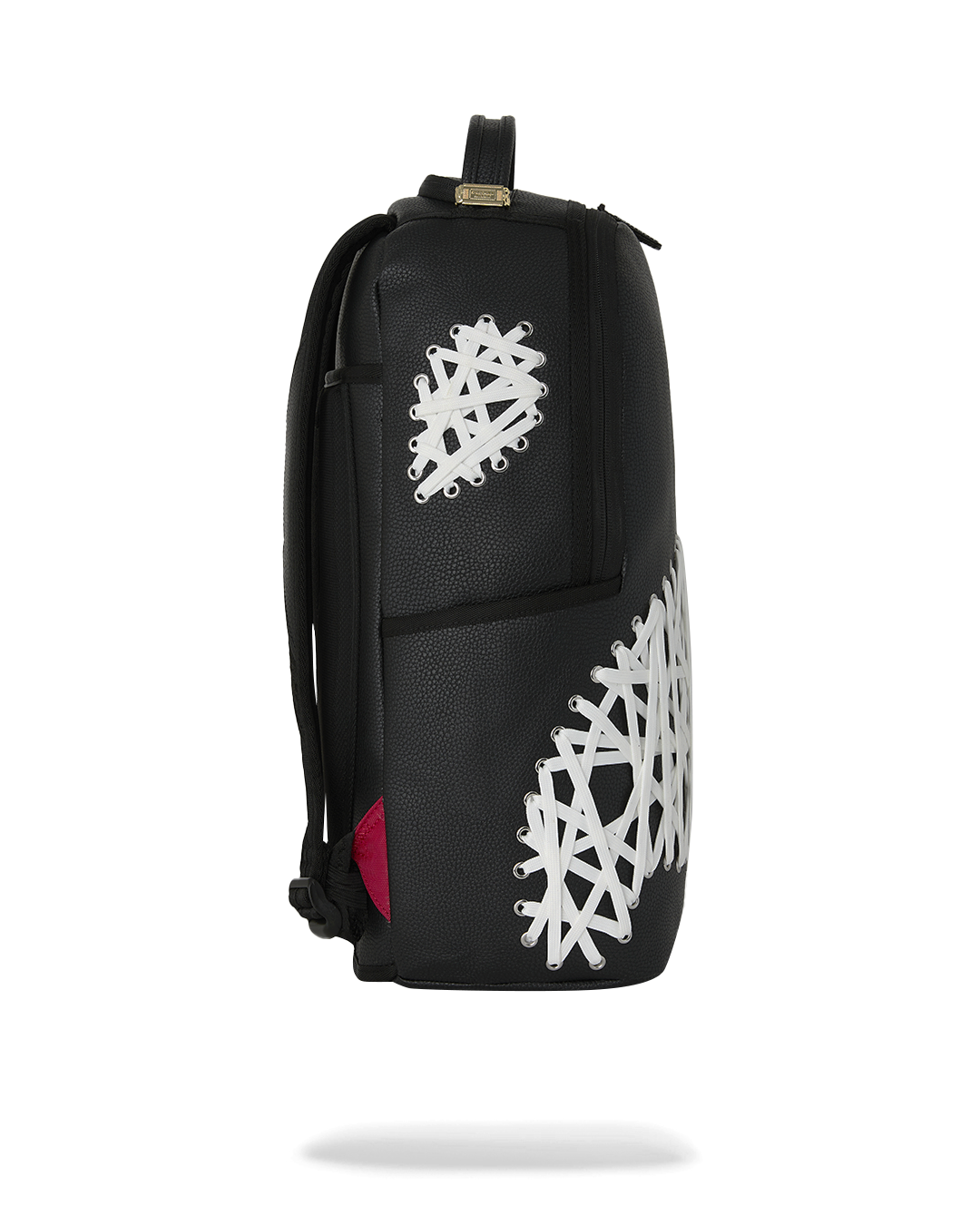 SPRAYGROUND LACE MAZE BACKPACK