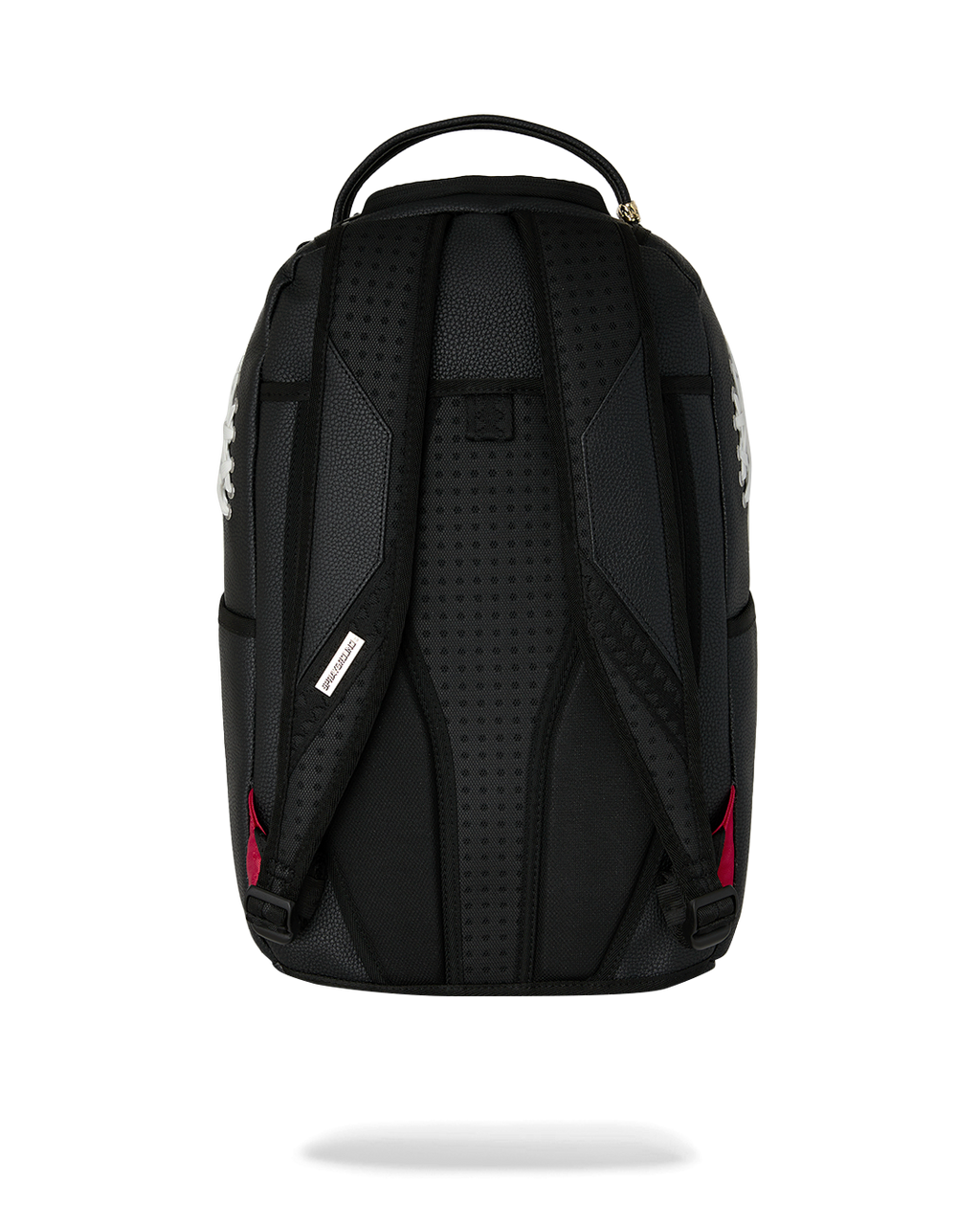 SPRAYGROUND LACE MAZE BACKPACK