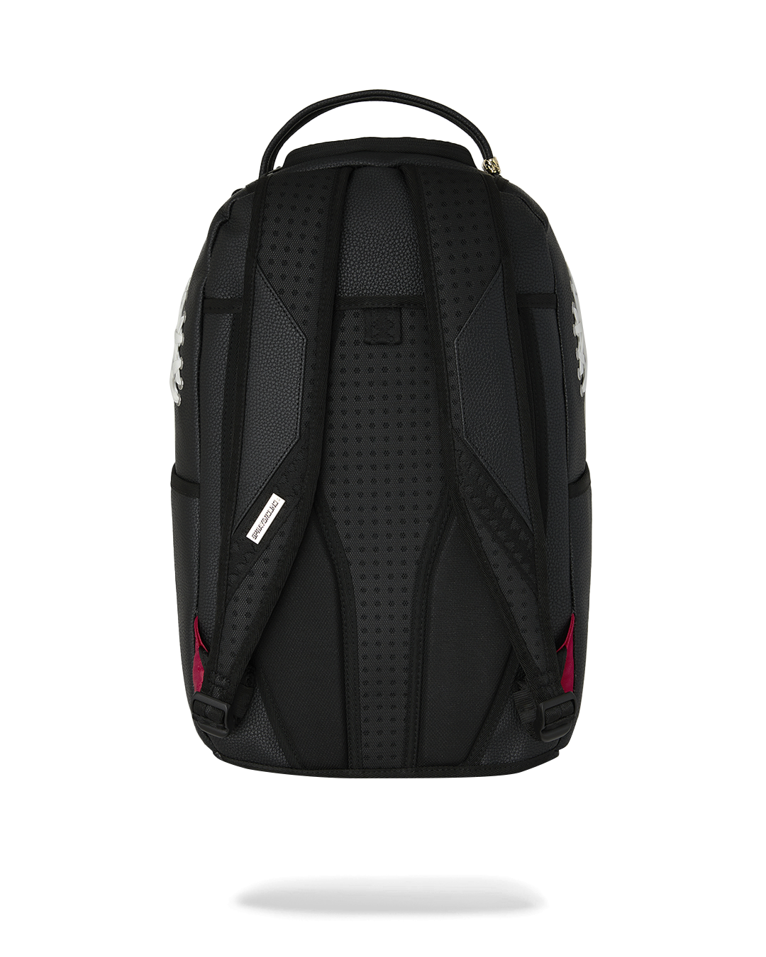 SPRAYGROUND LACE MAZE BACKPACK