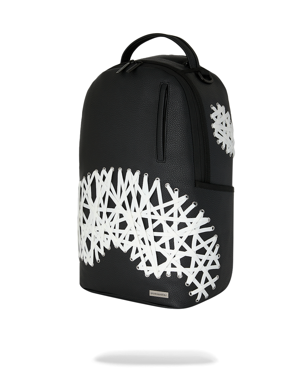 SPRAYGROUND LACE MAZE BACKPACK