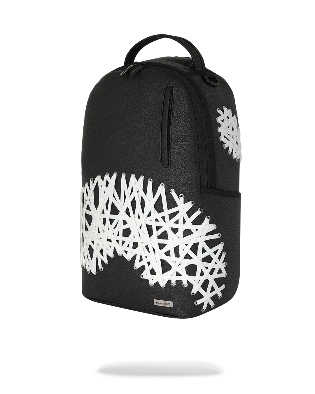SPRAYGROUND LACE MAZE BACKPACK