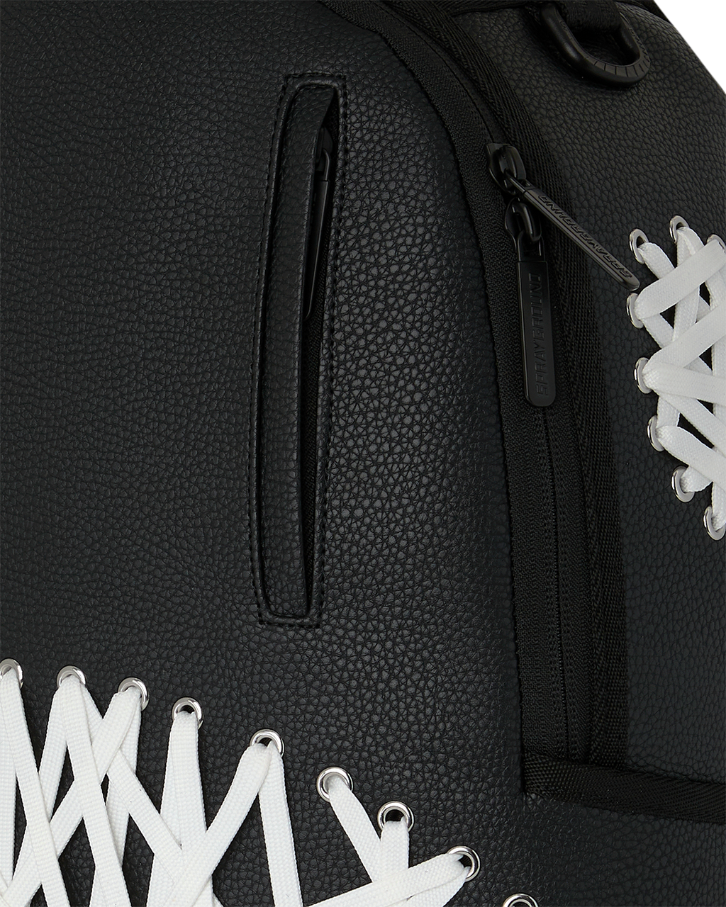 SPRAYGROUND LACE MAZE BACKPACK