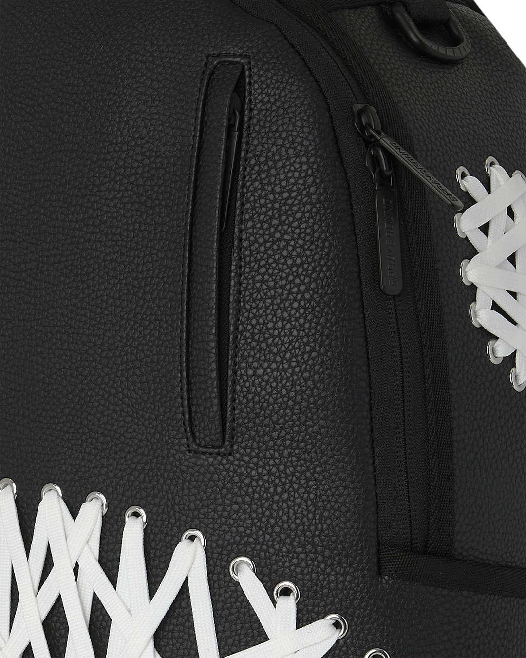 SPRAYGROUND LACE MAZE BACKPACK