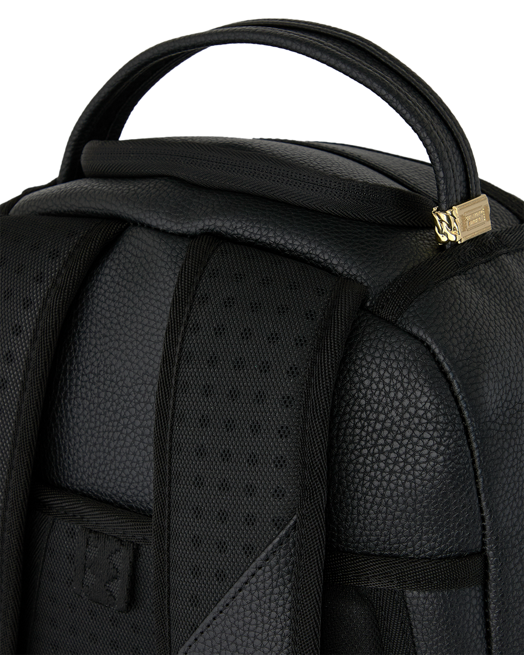 SPRAYGROUND LACE MAZE BACKPACK