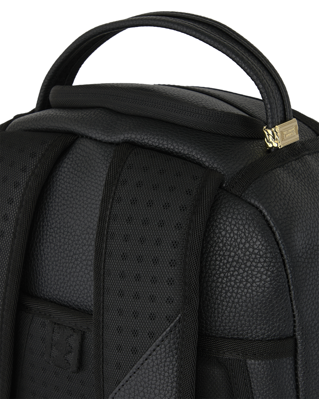 SPRAYGROUND LACE MAZE BACKPACK