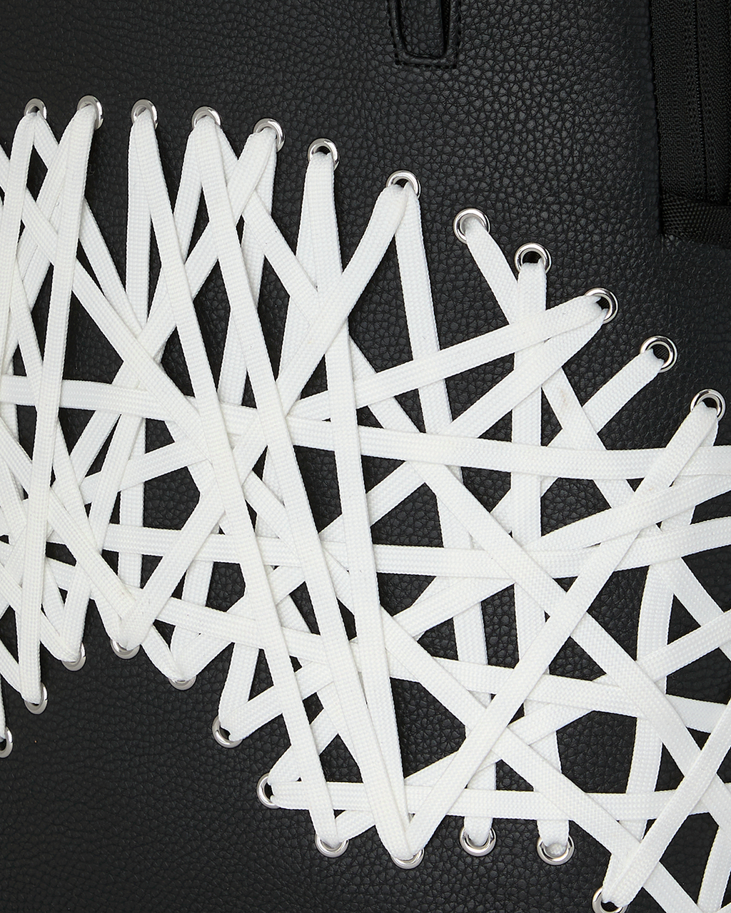 SPRAYGROUND LACE MAZE BACKPACK