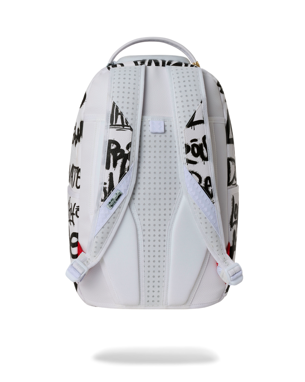 SPRAYGROUND THINK ON IT BACKPACK