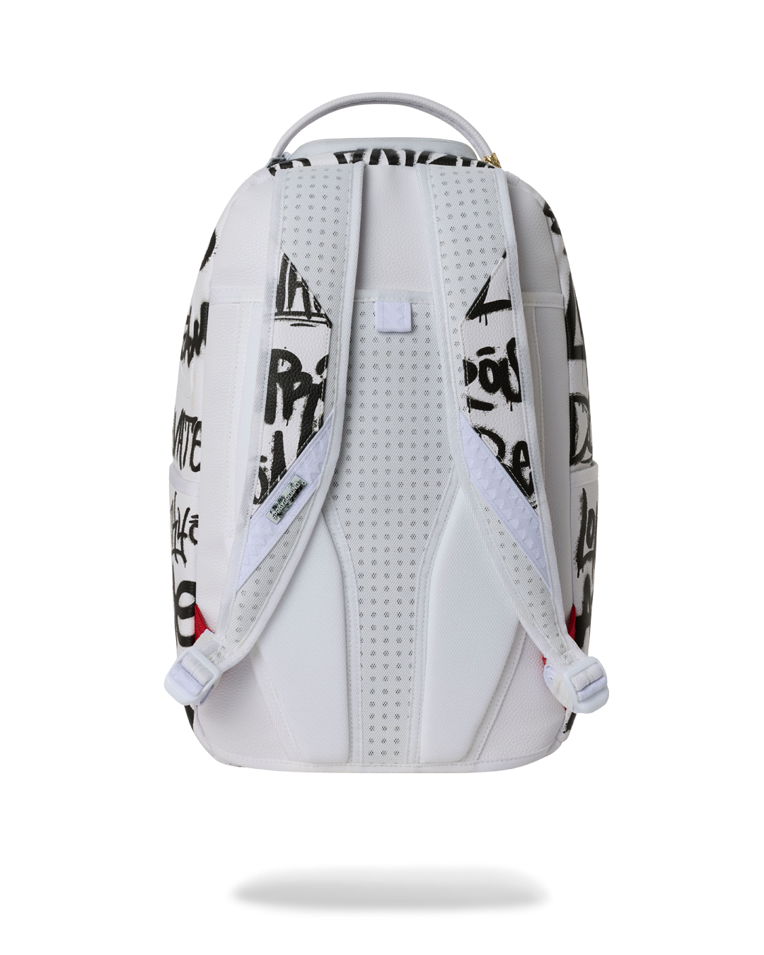 SPRAYGROUND THINK ON IT BACKPACK