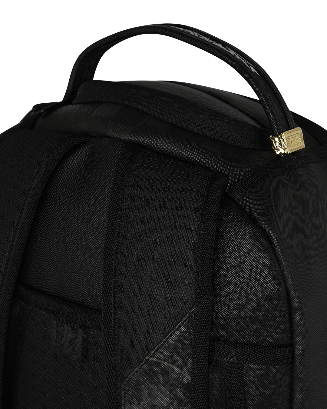 SPRAYGROUND MIDNIGHT MURAL BACKPACK
