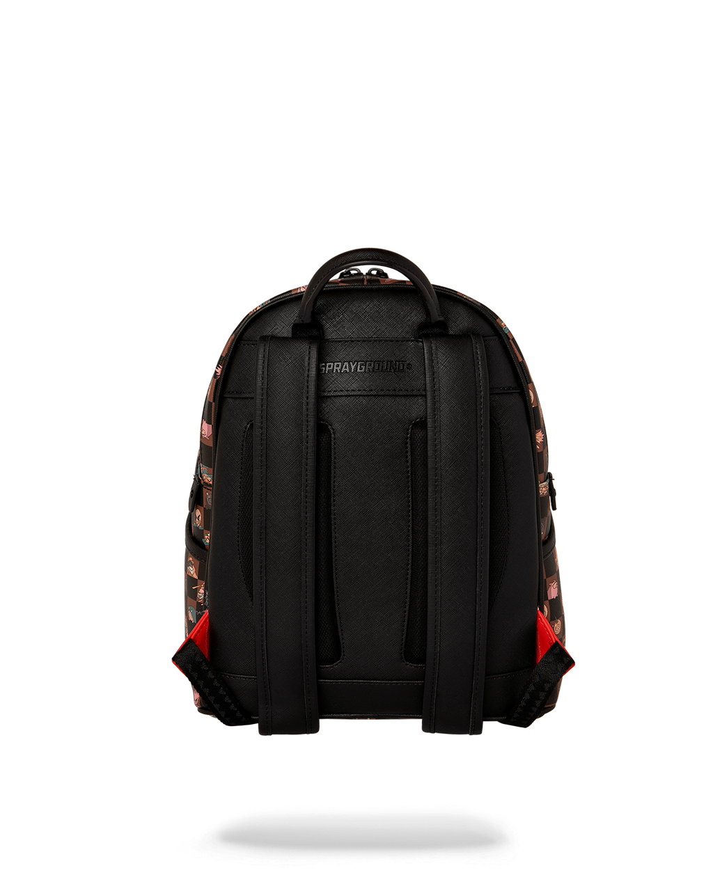 SPRAYGROUND STEALTH CREW SAVAGE BACKPACK