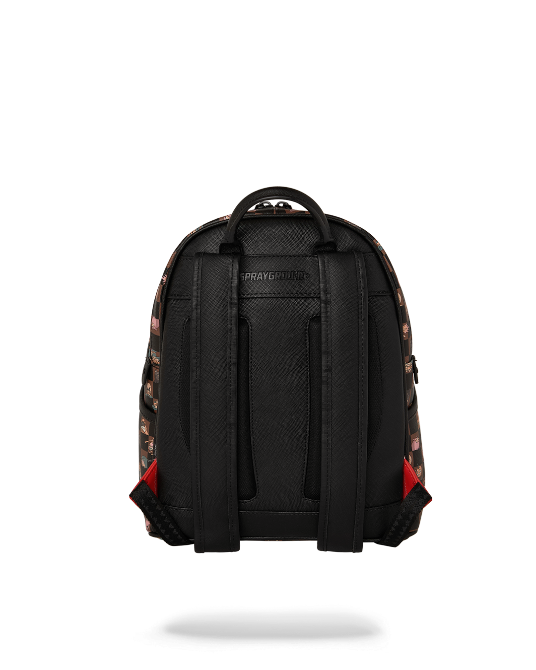 SPRAYGROUND STEALTH CREW SAVAGE BACKPACK