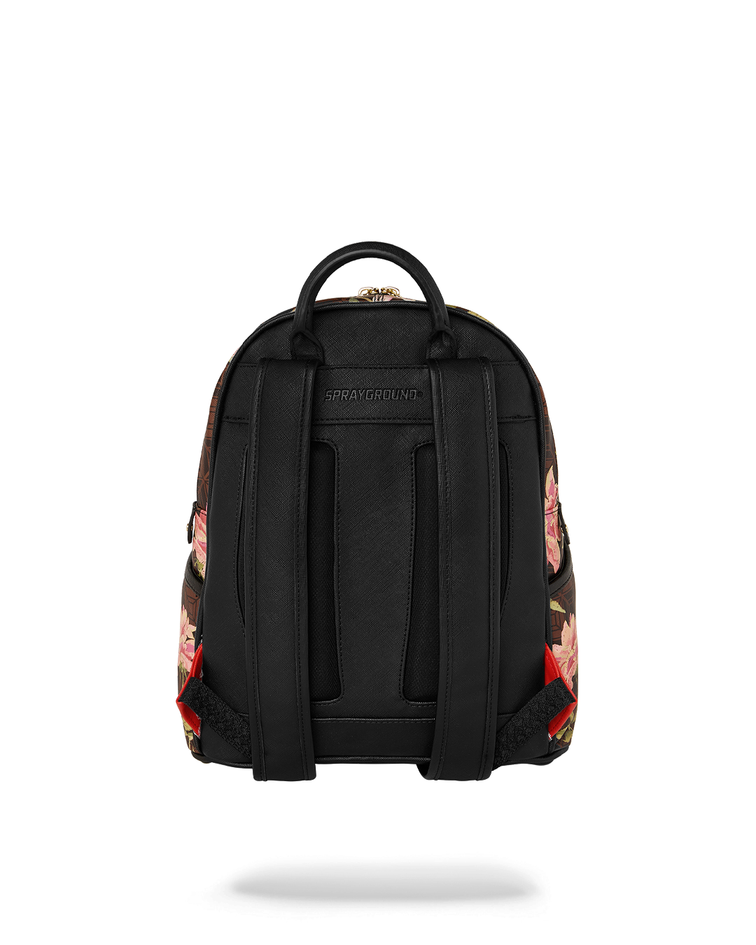 SPRAYGROUND AI DREAMERS GARDEN SAVAGE BACKPACK