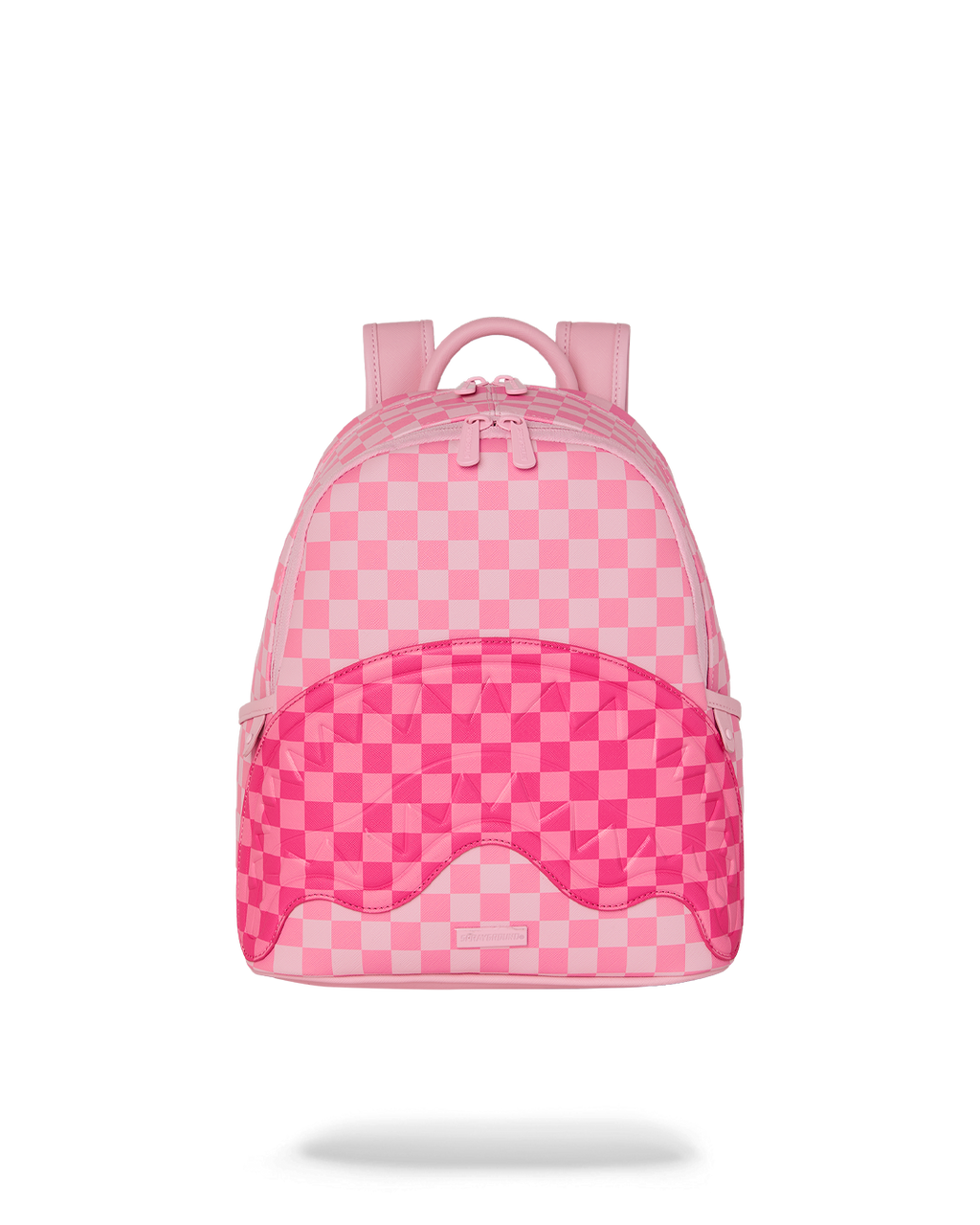 SPRAYGROUND SUGAR DRIP CANDY BITE SAVAGE BACKPACK