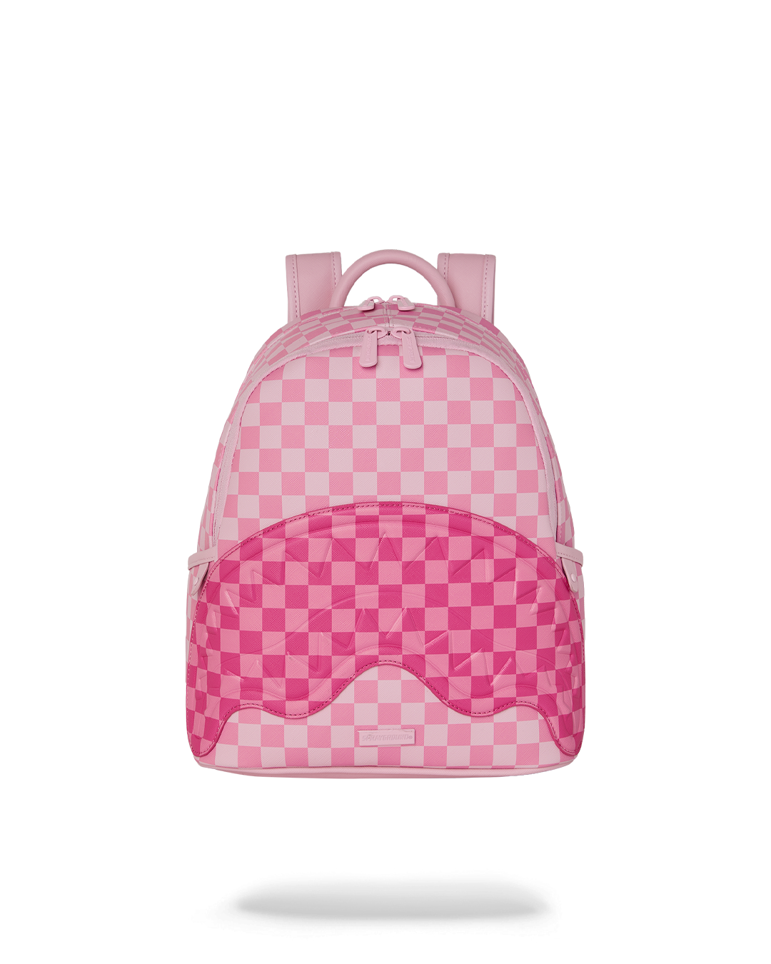 SPRAYGROUND SUGAR DRIP CANDY BITE SAVAGE BACKPACK