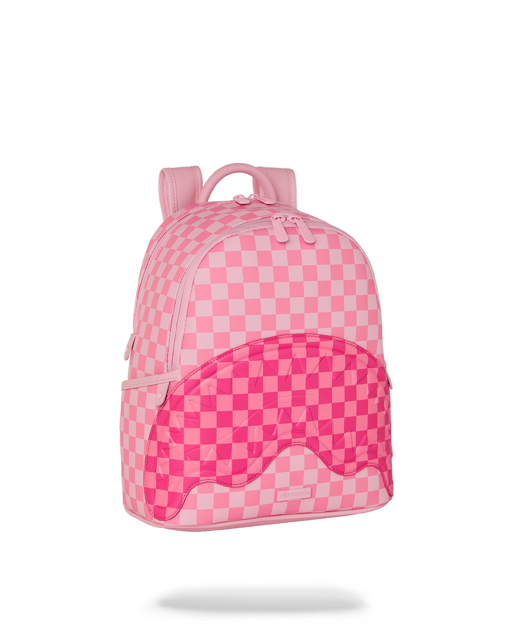 SPRAYGROUND SUGAR DRIP CANDY BITE SAVAGE BACKPACK