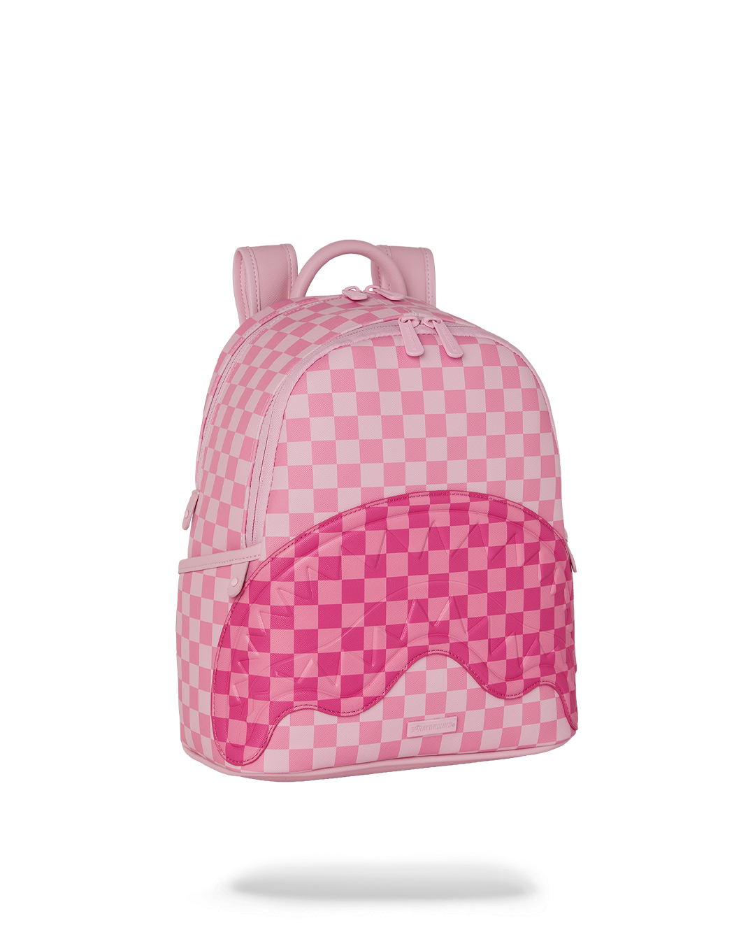 SPRAYGROUND SUGAR DRIP CANDY BITE SAVAGE BACKPACK