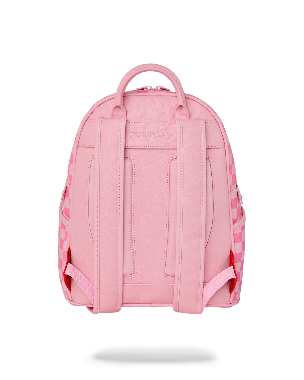 SPRAYGROUND SUGAR DRIP CANDY BITE SAVAGE BACKPACK