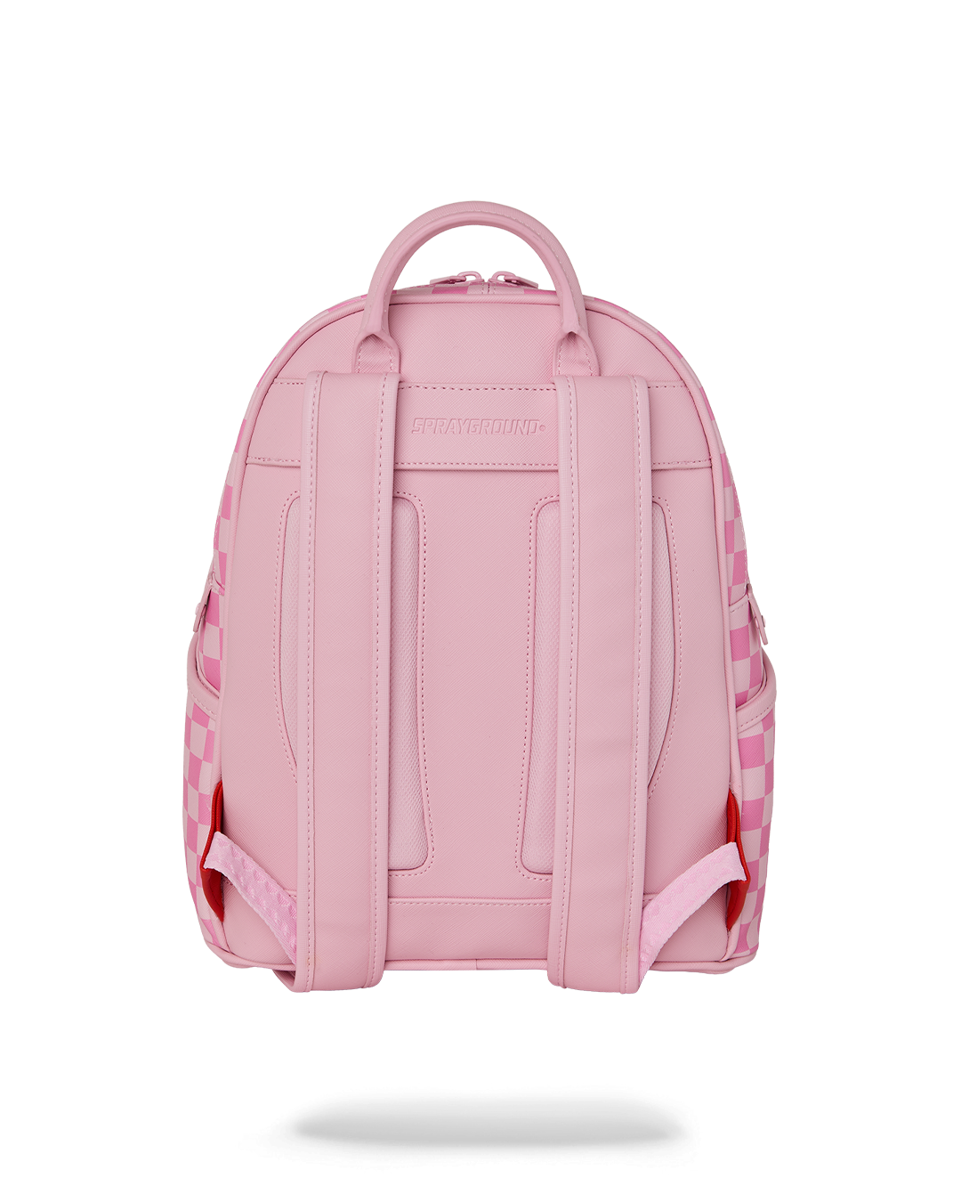 SPRAYGROUND SUGAR DRIP CANDY BITE SAVAGE BACKPACK