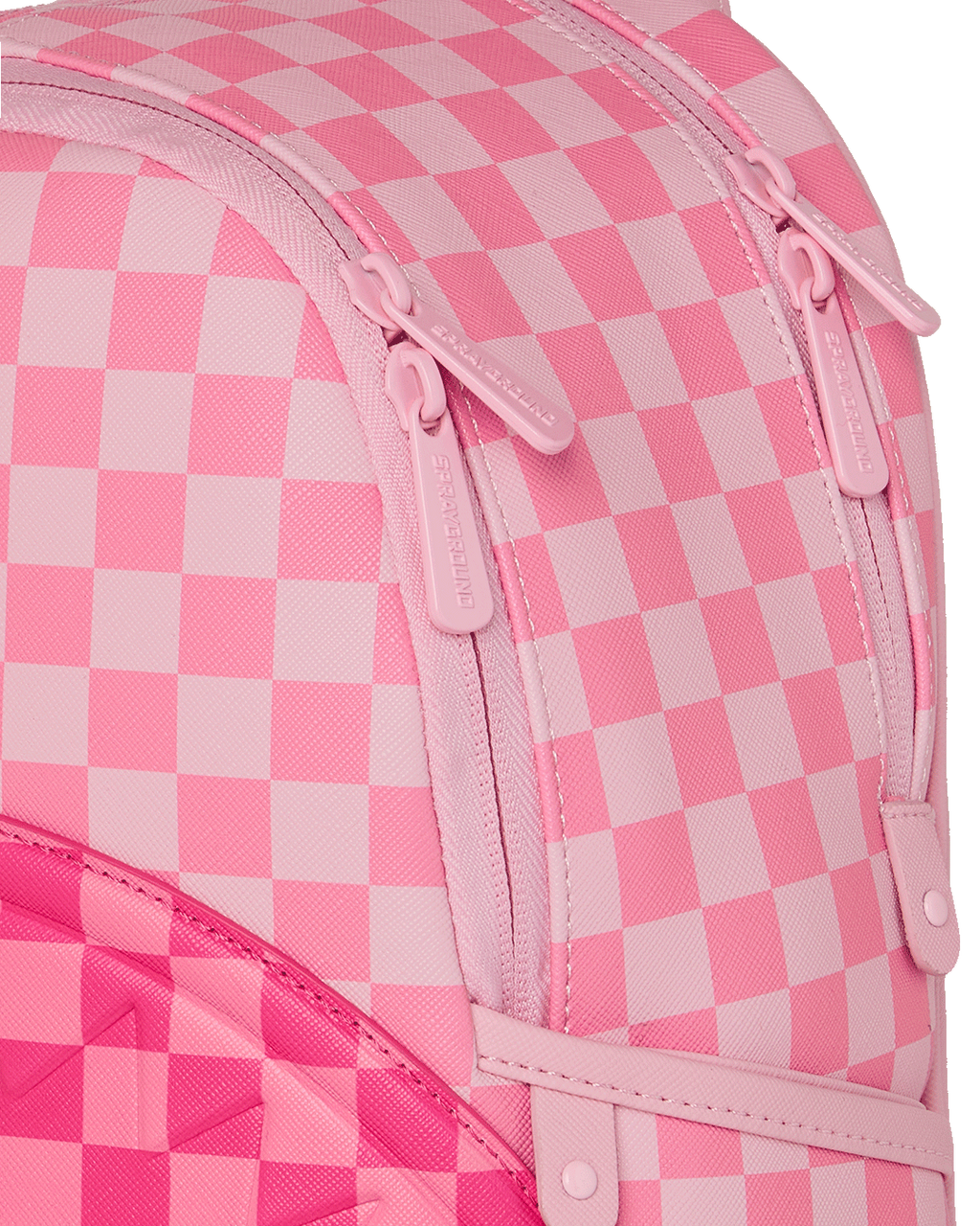 SPRAYGROUND SUGAR DRIP CANDY BITE SAVAGE BACKPACK