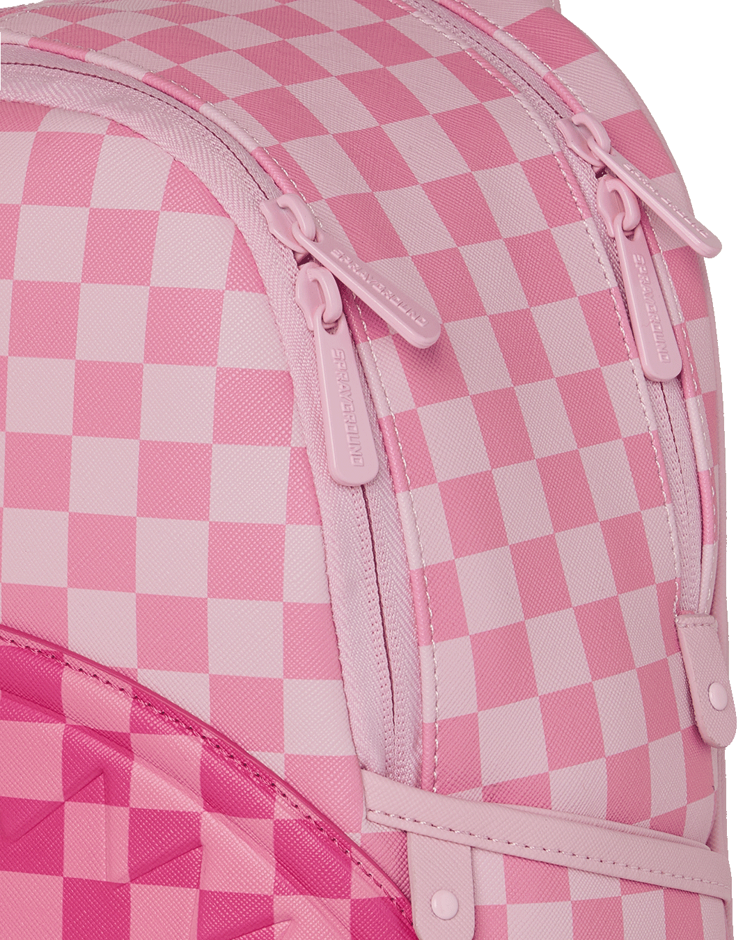 SPRAYGROUND SUGAR DRIP CANDY BITE SAVAGE BACKPACK