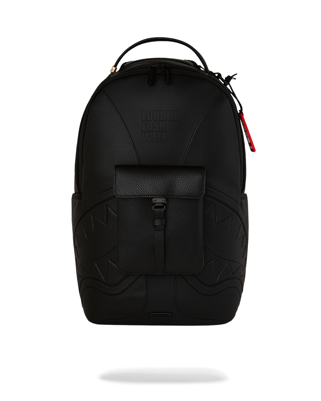SPRAYGROUND LONDON FASHION WEEK RED CARPET READY BACKPACK