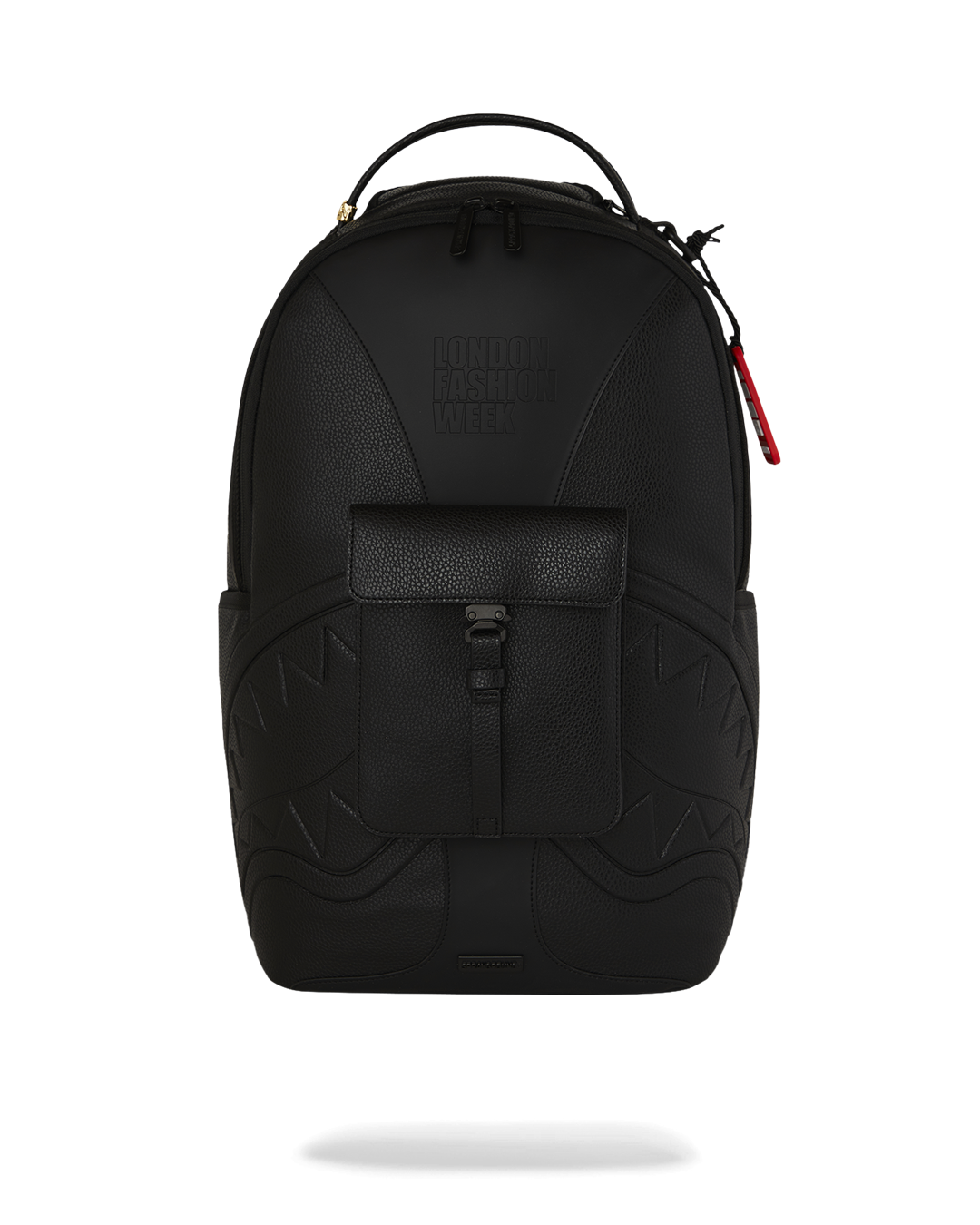 SPRAYGROUND LONDON FASHION WEEK RED CARPET READY BACKPACK