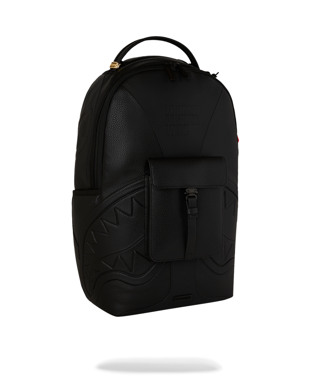 SPRAYGROUND LONDON FASHION WEEK RED CARPET READY BACKPACK