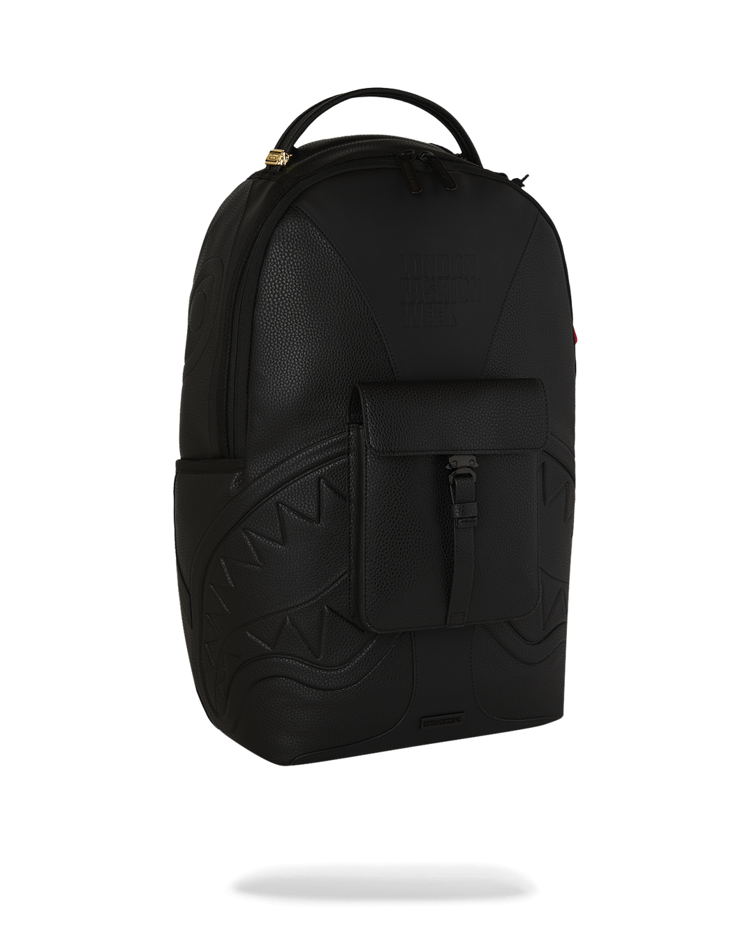 SPRAYGROUND LONDON FASHION WEEK RED CARPET READY BACKPACK