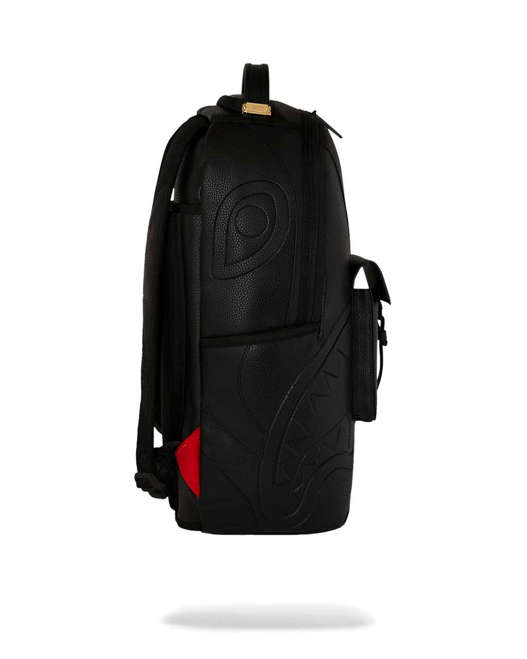 SPRAYGROUND LONDON FASHION WEEK RED CARPET READY BACKPACK