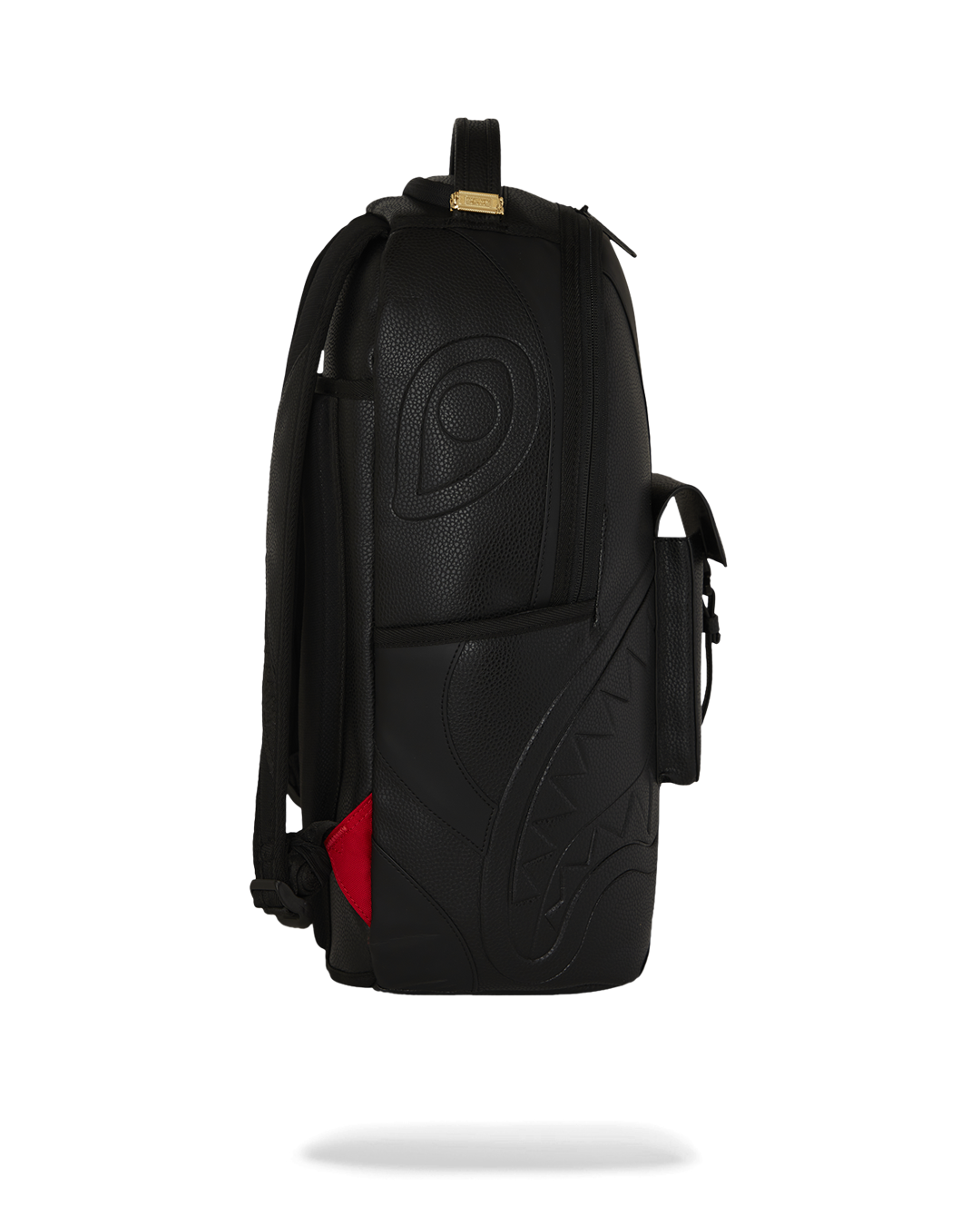 SPRAYGROUND LONDON FASHION WEEK RED CARPET READY BACKPACK