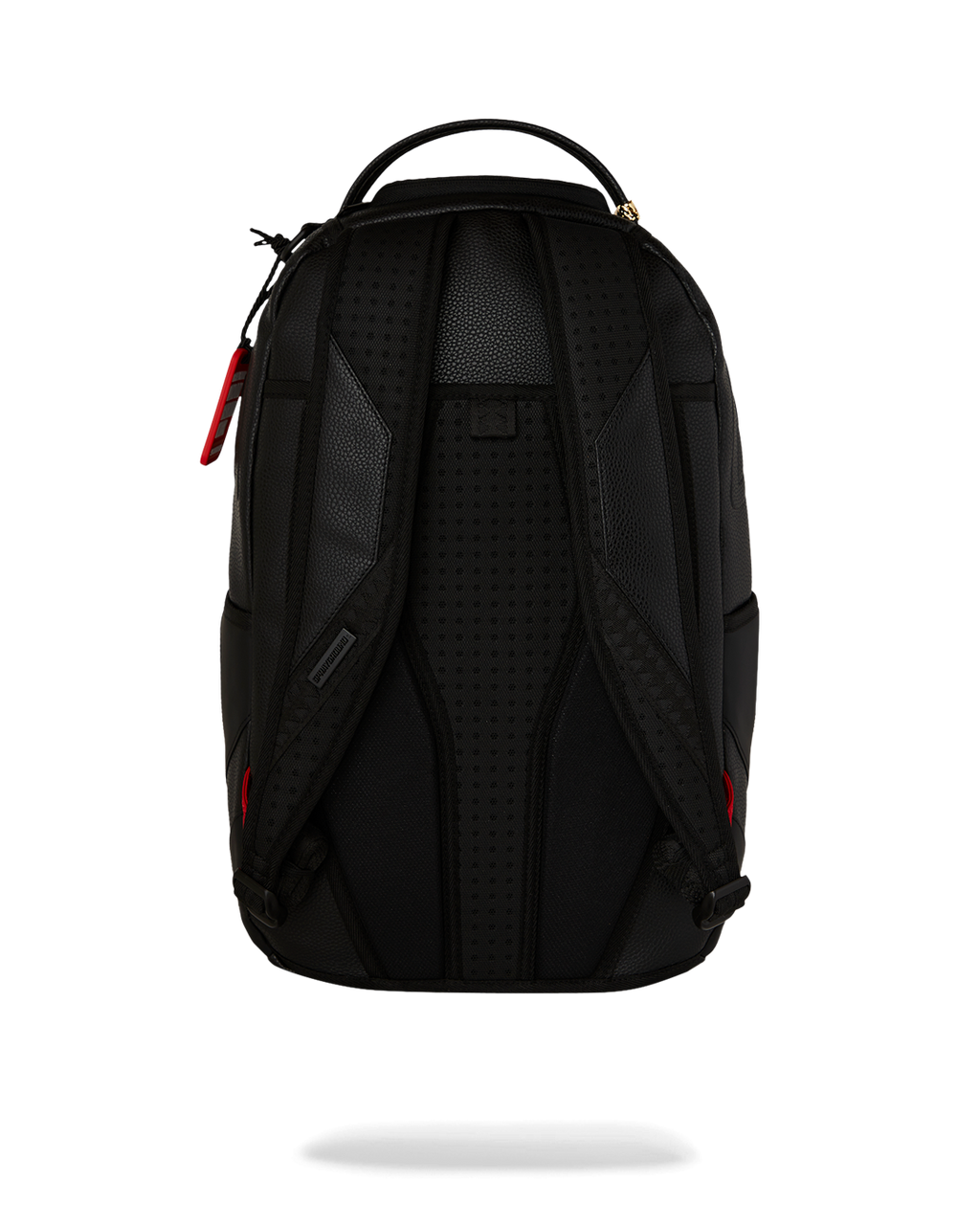 SPRAYGROUND LONDON FASHION WEEK RED CARPET READY BACKPACK