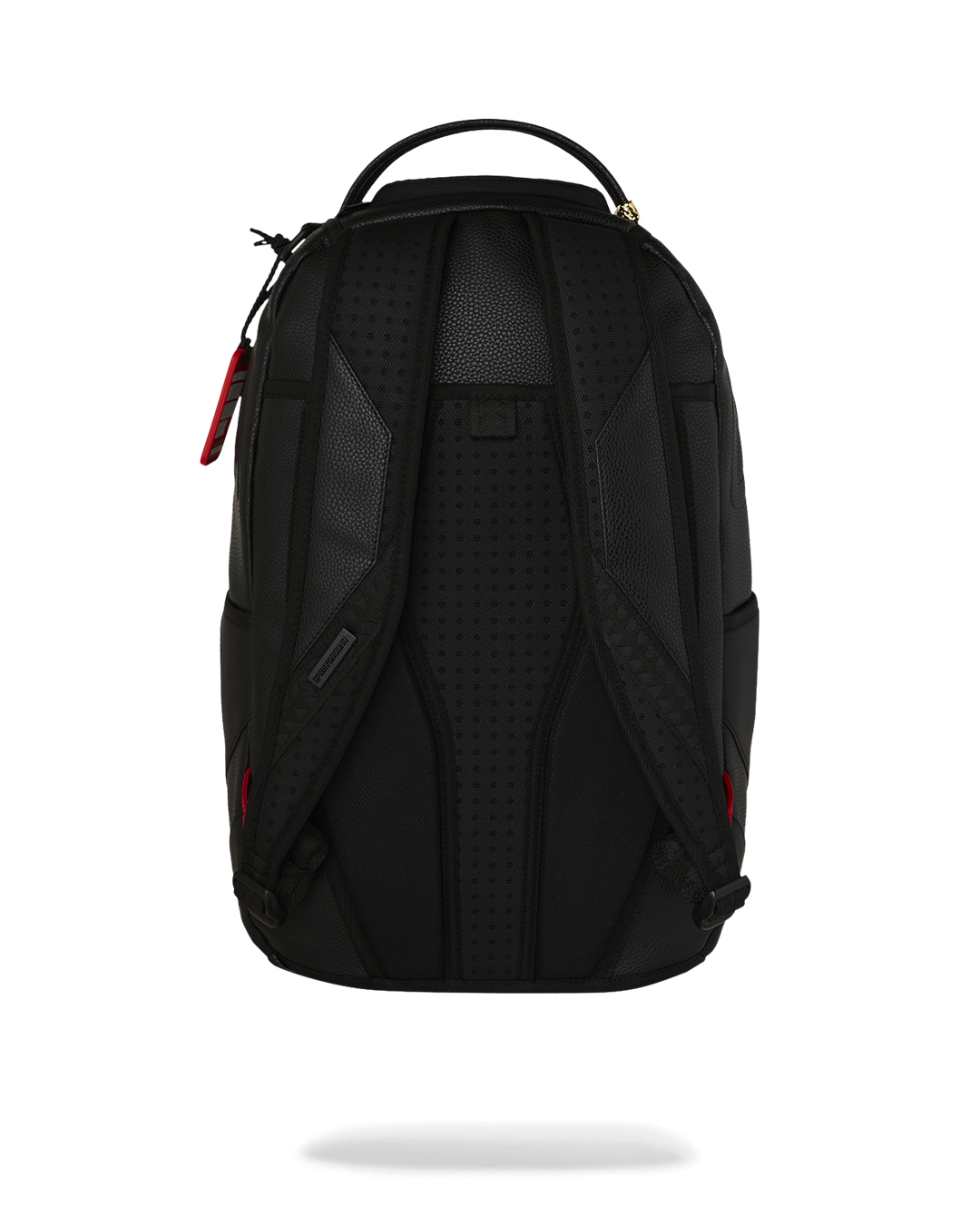 SPRAYGROUND LONDON FASHION WEEK RED CARPET READY BACKPACK