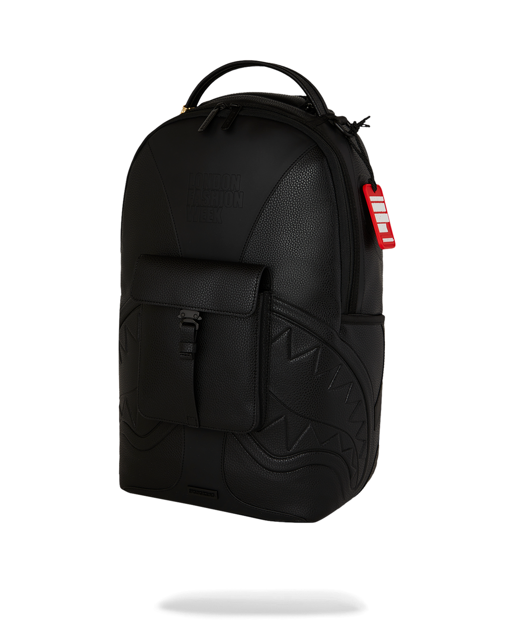 SPRAYGROUND LONDON FASHION WEEK RED CARPET READY BACKPACK