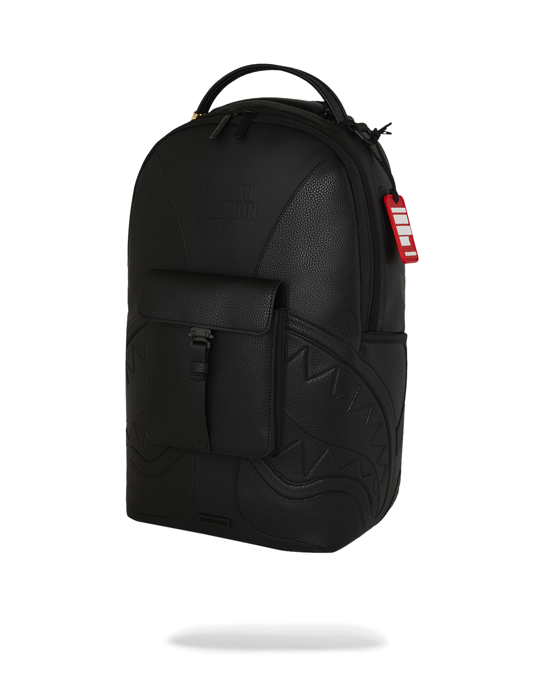 SPRAYGROUND LONDON FASHION WEEK RED CARPET READY BACKPACK