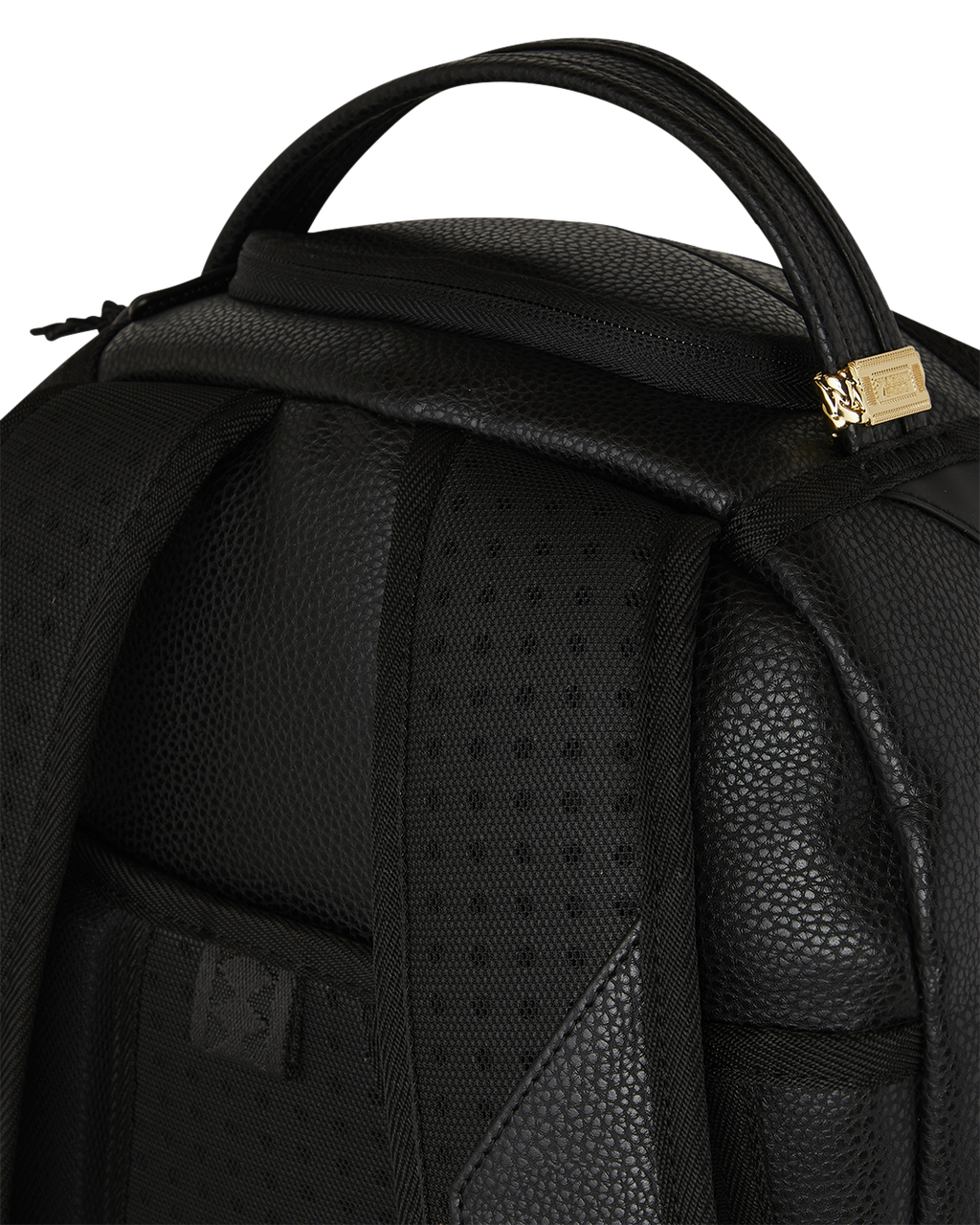 SPRAYGROUND LONDON FASHION WEEK RED CARPET READY BACKPACK