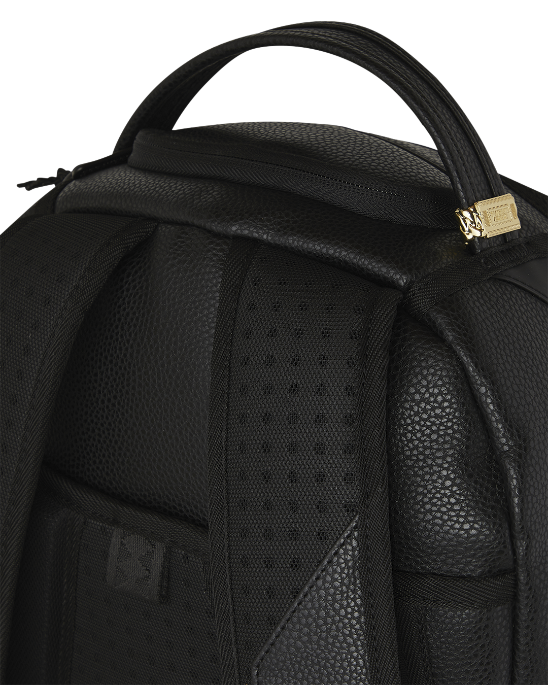 SPRAYGROUND LONDON FASHION WEEK RED CARPET READY BACKPACK