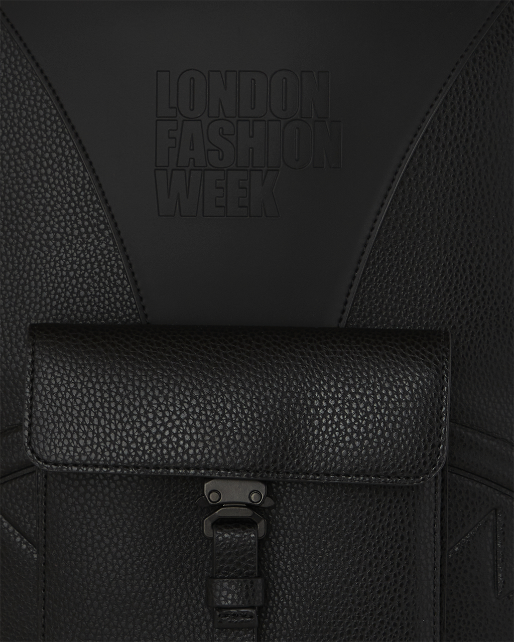 SPRAYGROUND LONDON FASHION WEEK RED CARPET READY BACKPACK