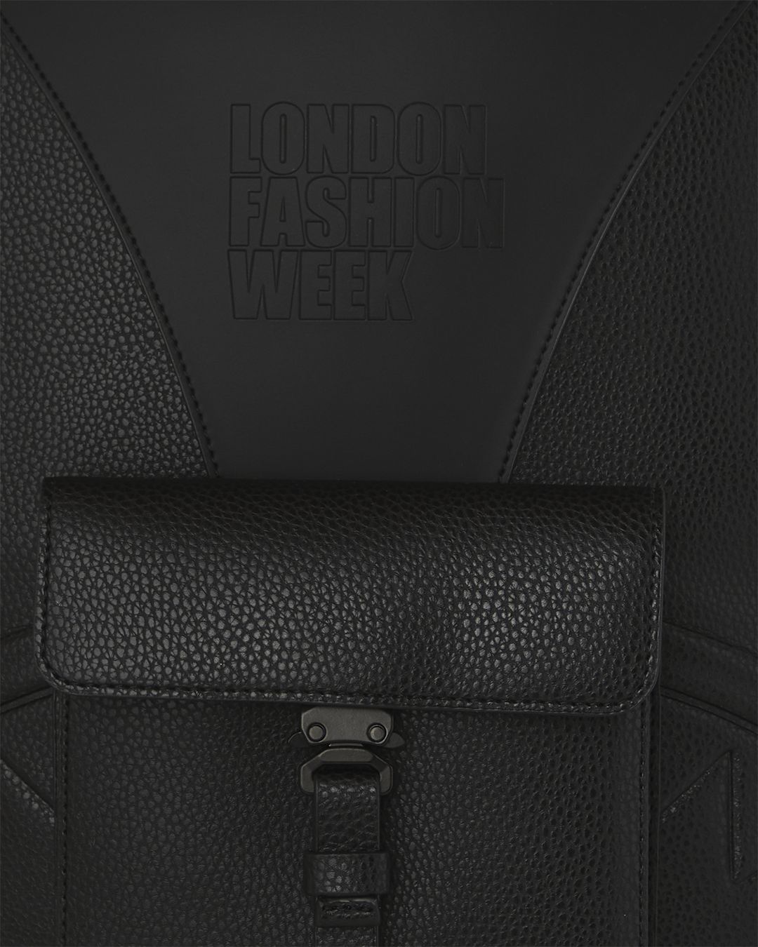 SPRAYGROUND LONDON FASHION WEEK RED CARPET READY BACKPACK
