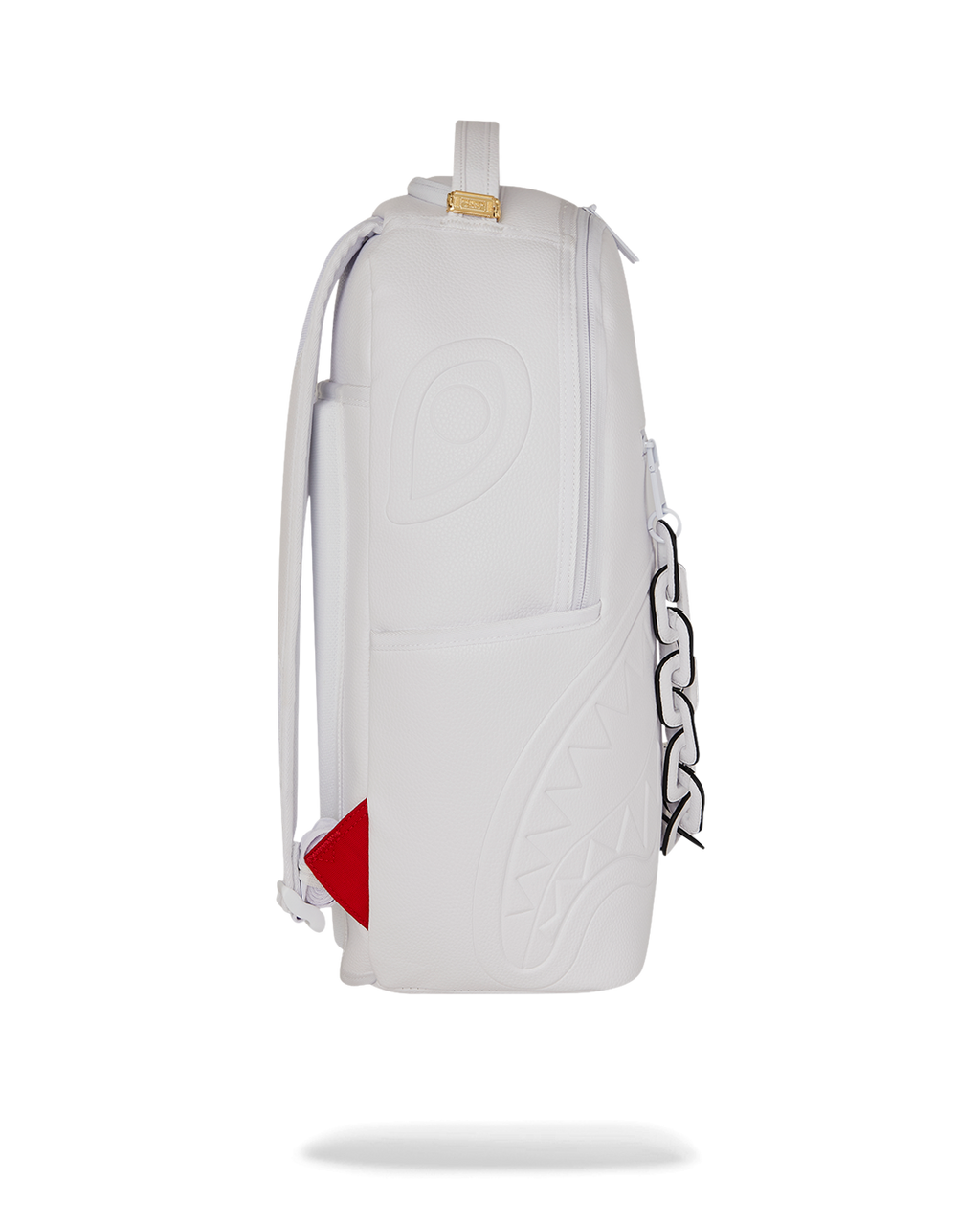 SPRAYGROUND LONDON FASHION WEEK MADE TO MEASURE BACKPACK