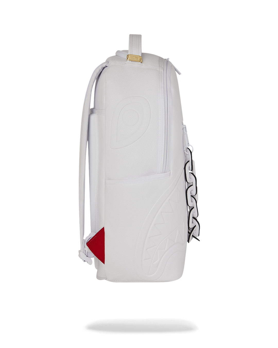 SPRAYGROUND LONDON FASHION WEEK MADE TO MEASURE BACKPACK