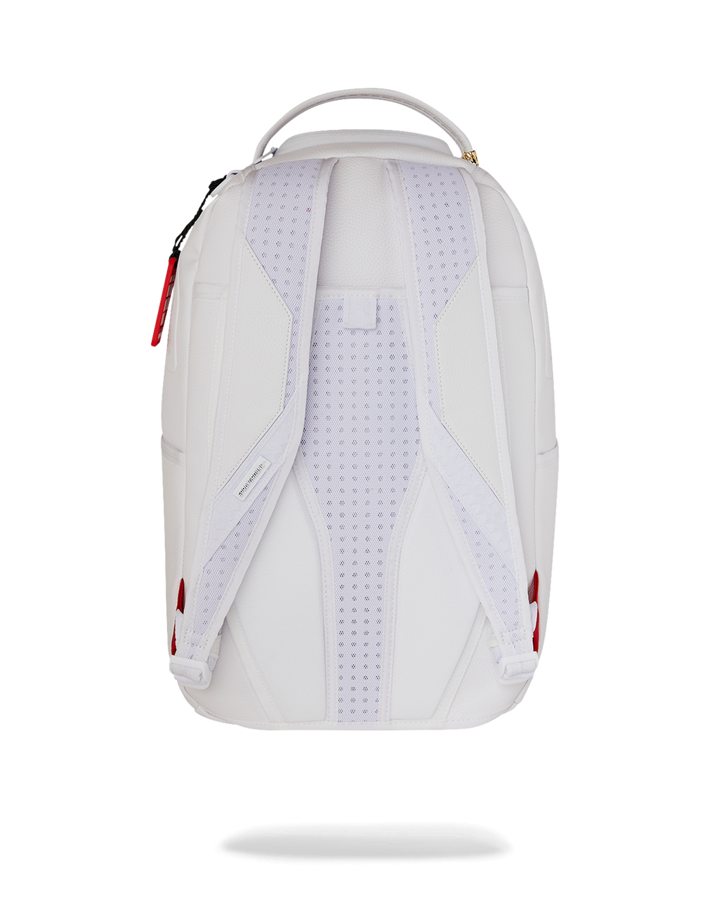 SPRAYGROUND LONDON FASHION WEEK MADE TO MEASURE BACKPACK