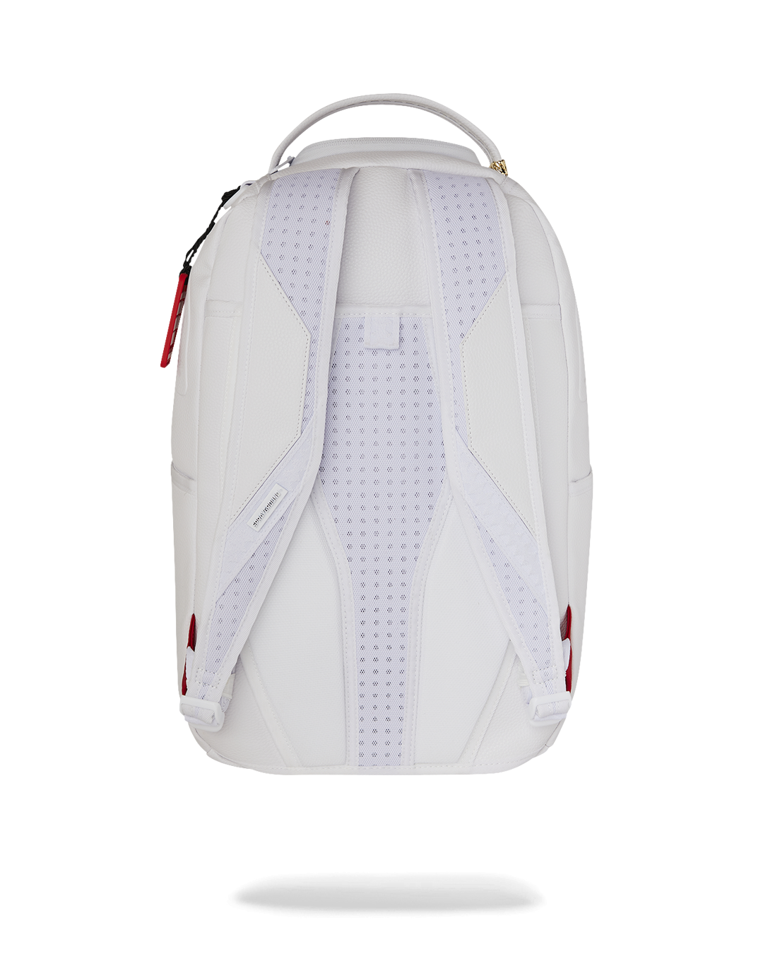 SPRAYGROUND LONDON FASHION WEEK MADE TO MEASURE BACKPACK
