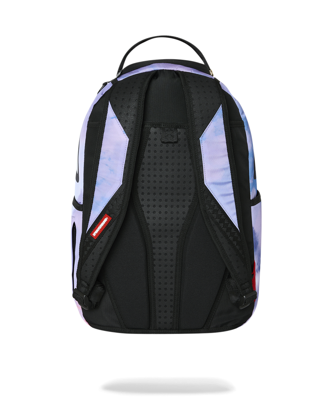 SPRAYGROUND POWERPUFF GIRLS CLOUDBREAKER BACKPACK