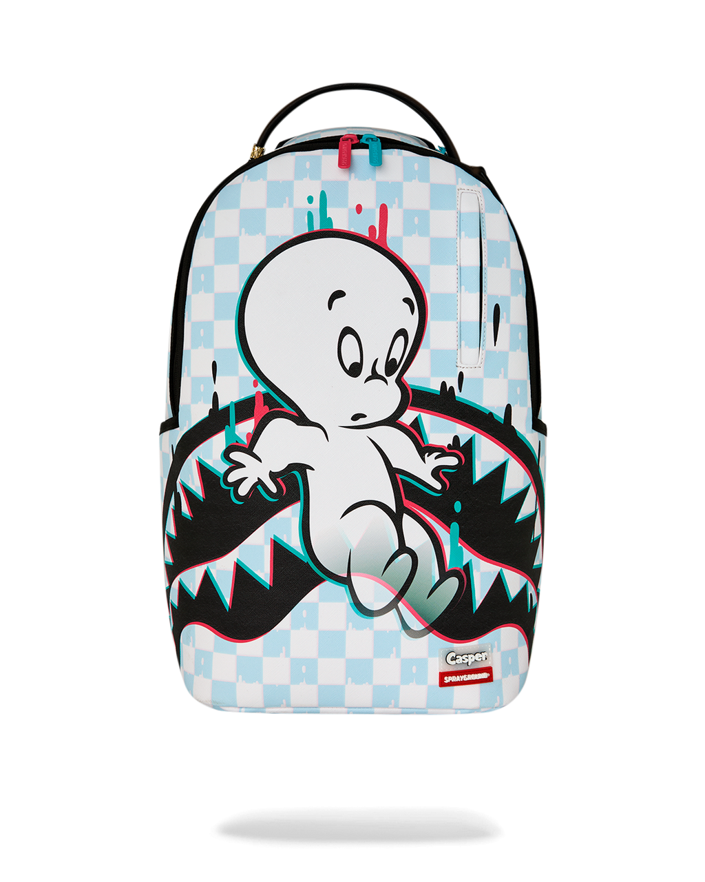 SPRAYGROUND CASPER FADE AWAY BACKPACK