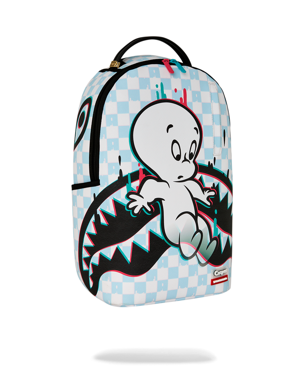 SPRAYGROUND CASPER FADE AWAY BACKPACK